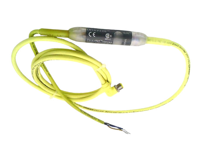 ALLEN BRADLEY 1485DS-A2F5-C