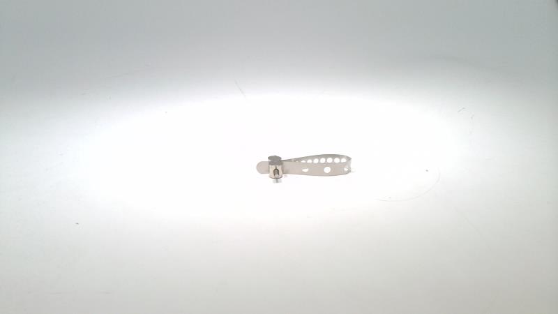 TURCK KLP 25 MONTAGESET