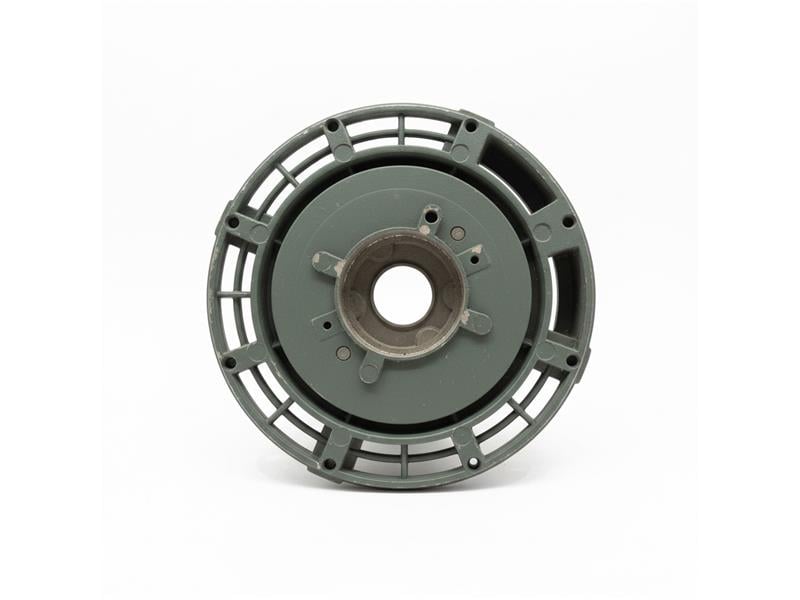 793328-B por ASEA BROWN BOVERI