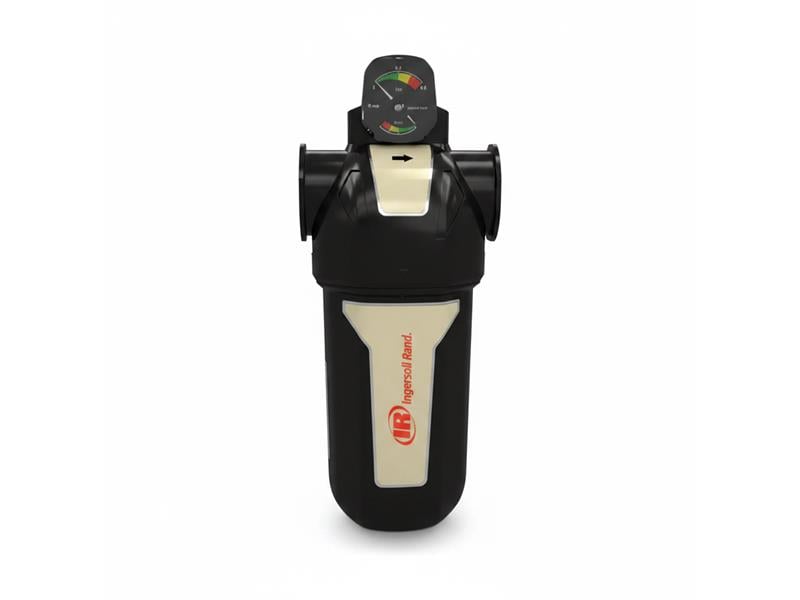 INGERSOLL RAND FAN1820