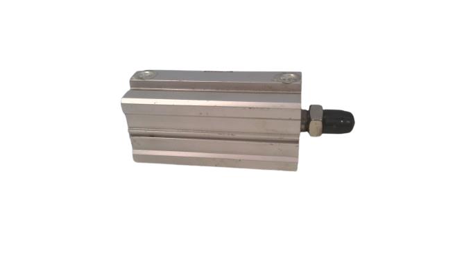 CDQ2A50100DCM by SMC