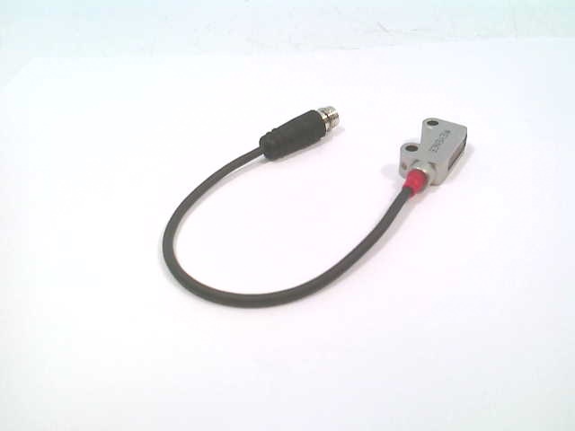 KEYENCE CORP PR-MB30CN