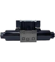 SS-G01-C5-R-D2-E40 par NACHI