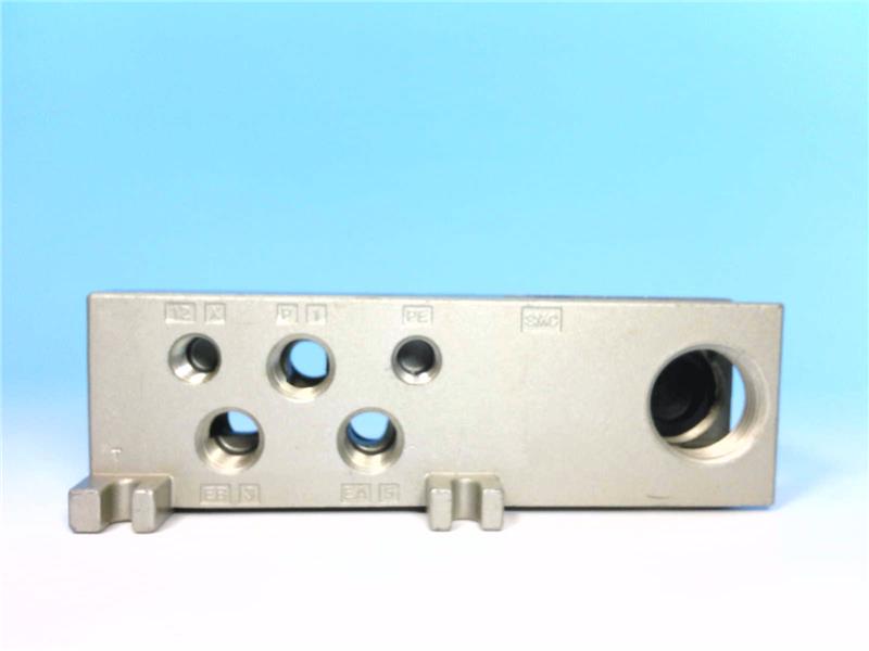 SMC ME263LR-02-1