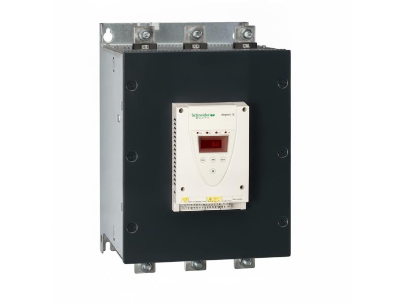 ATS22C59S6 by SCHNEIDER ELECTRIC