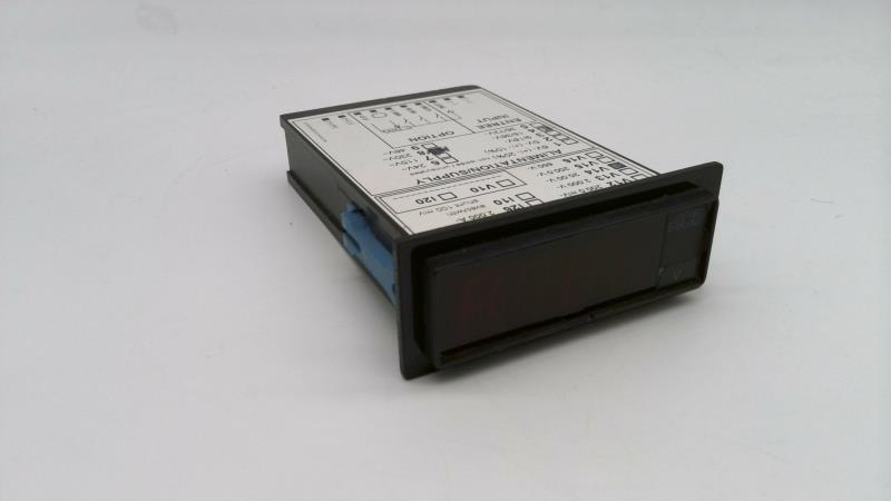 AOIP VNE2-V14-R-8-C