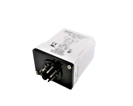 GRAINGER 1EGD3