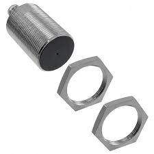 E2A-M30KS15-M1-C1 par OMRON