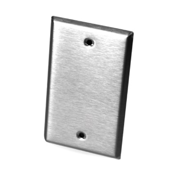 ARH210KANSP by AUTOMATION COMPONENTS INC