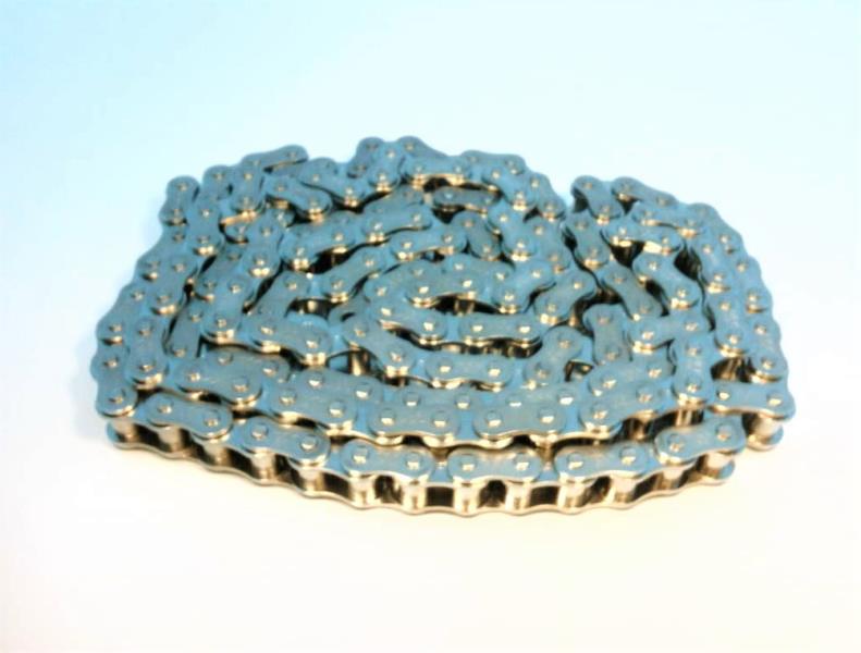 HKK CHAIN HKK 60
