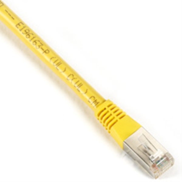 BLACK BOX CORP EVNSL0604MS-0015