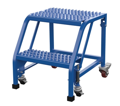 VESTIL LAD-PW-18-2-G-NHR