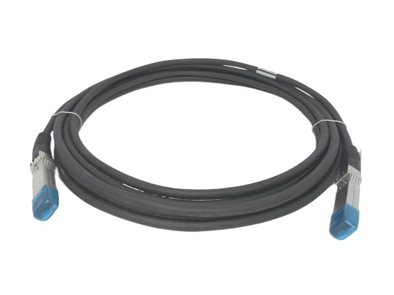 TE CONNECTIVITY 2127934-7