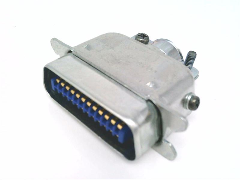 JAE CONNECTORS JD-24P-C
