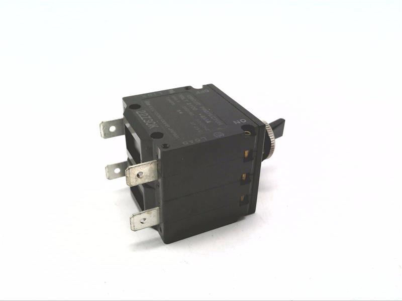 IDEC NRLT2100-4A-AA