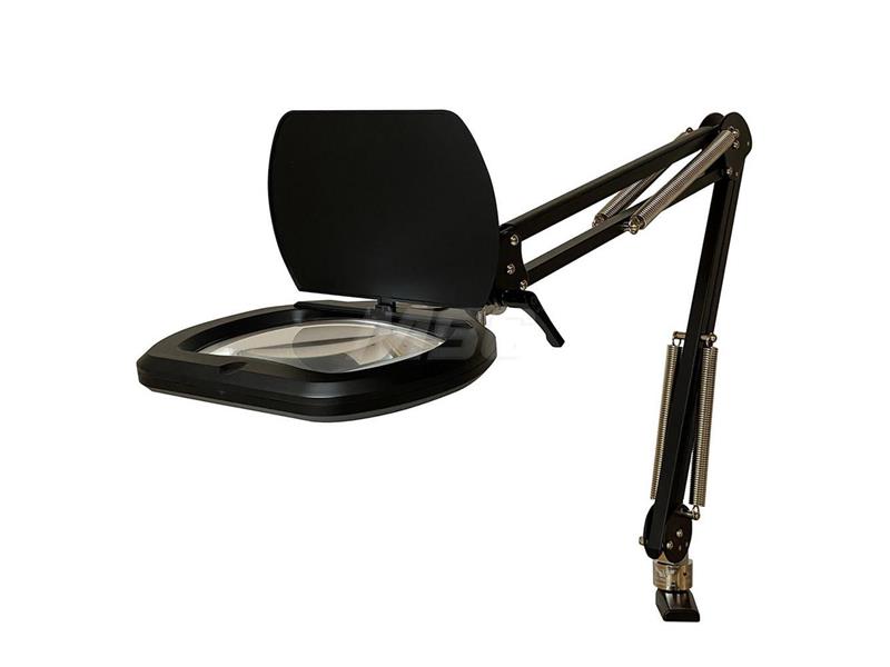 PRO-SOURCE PS-PLREC-45-B