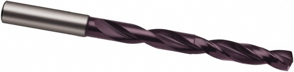 GUHRING 9055120030000