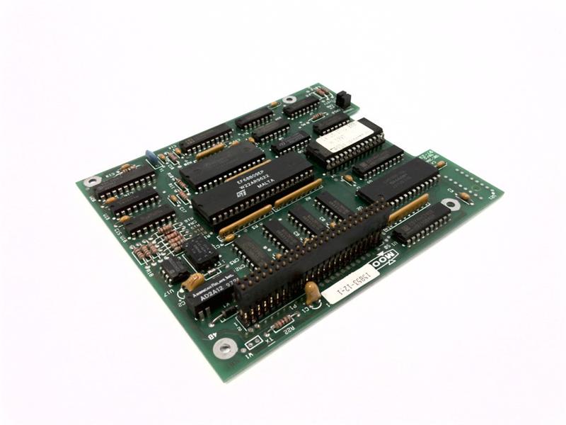 SIEMENS 15853-12-1