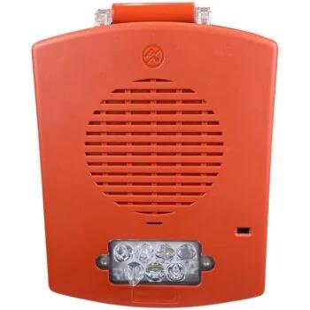 SL24XMTS-FR par SIEMENS