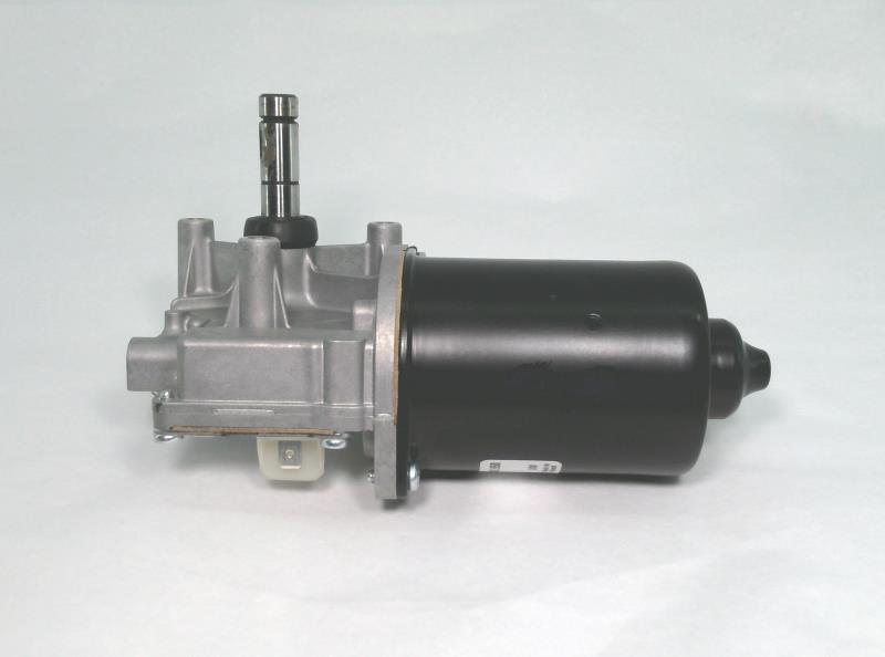 VALEO 403.958