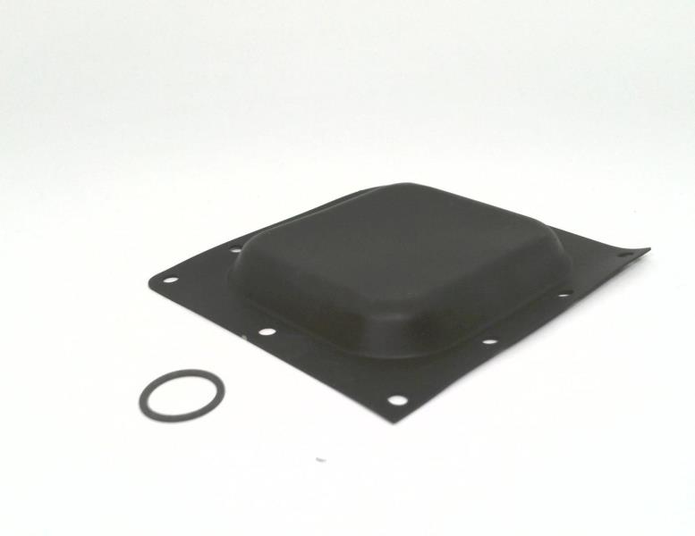 ADDH-279 by INVENSYS