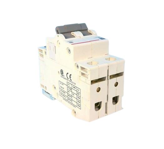 EATON CORPORATION WMS2B30