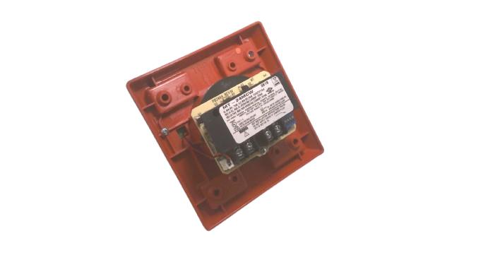 EATON CORPORATION MT-24MCW-FR