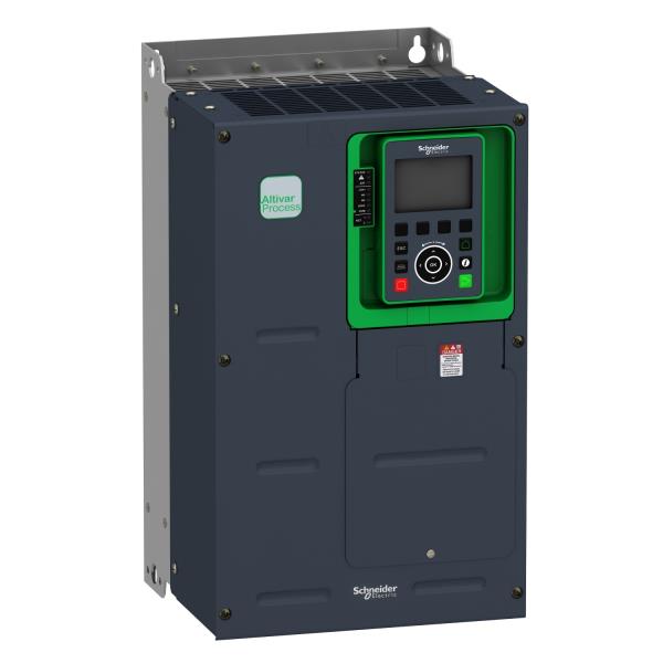 SCHNEIDER ELECTRIC ATV930U30Y6