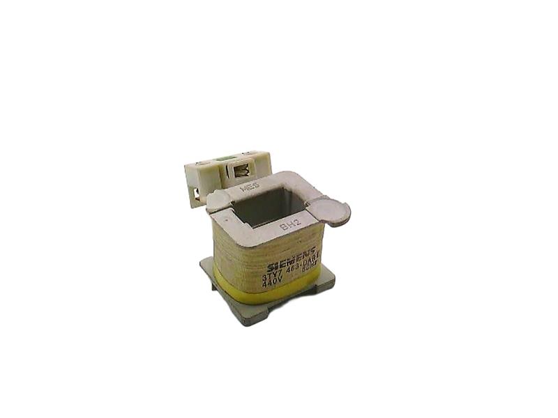 3TY7463-0AR1 by SIEMENS