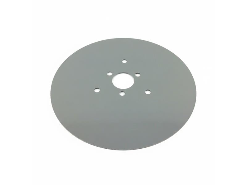 51009-039-01 by SCHNEIDER ELECTRIC