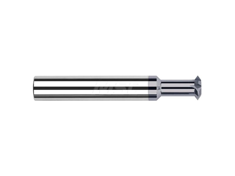 HARVEY TOOL 838812-C6