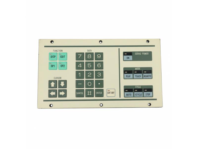 YES3133011 by FUJITSU LTD