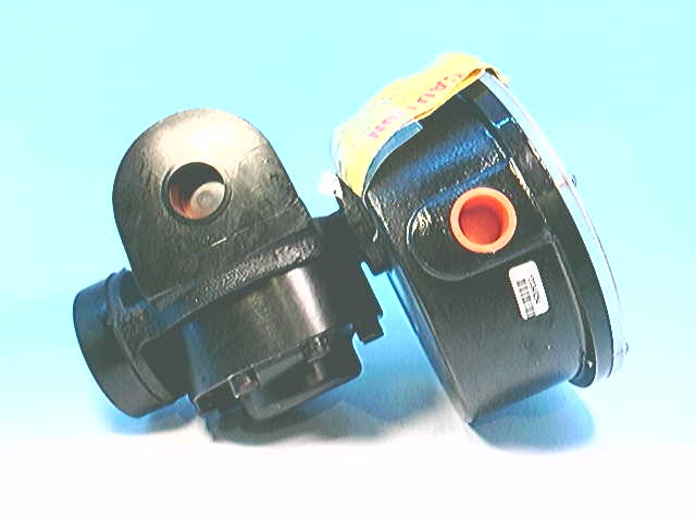 UNIVERSAL FLOW MONITORS MHCSB50GM-8-1200V.9-RX0WL
