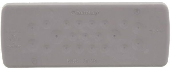 CONTA CLIP 28656.6