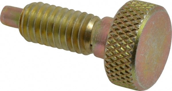 VLIER SL375