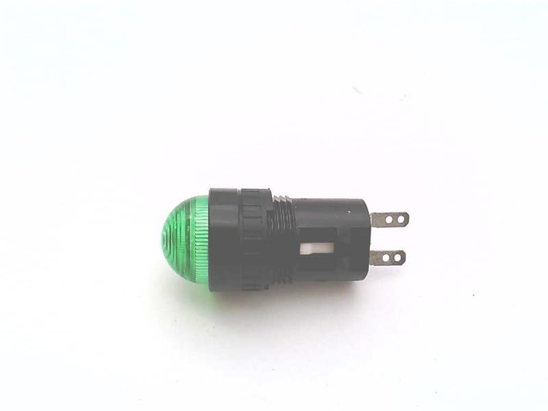 IDEC AP6M211-G