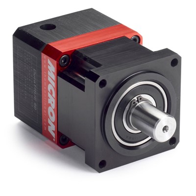 ALTRA INDUSTRIAL MOTION DT090-010-0-RM090-37