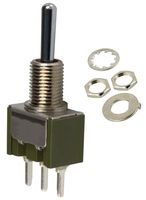 MULTICOMP SPC21284