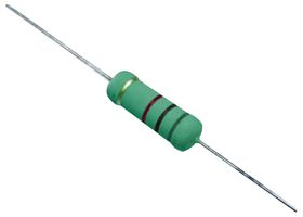 MULTICOMP MCKNP03UJ050KB00
