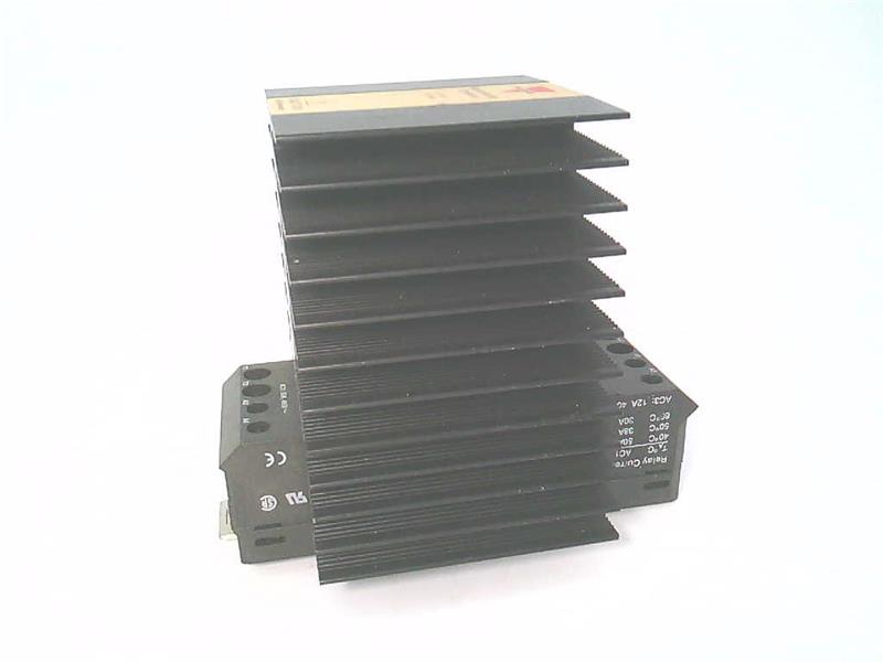 CARLO GAVAZZI RN2A48A50