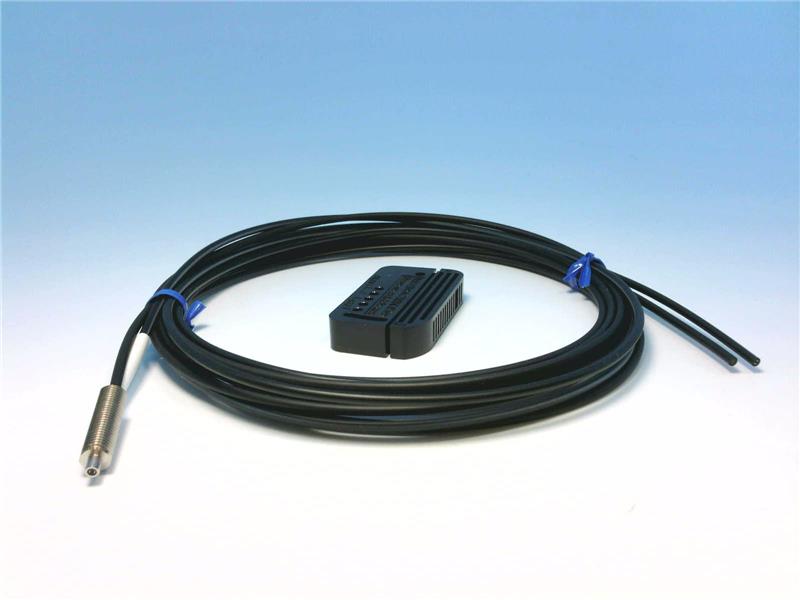 RADWELL VERIFIED SUBSTITUTE E32-CC200-SUB
