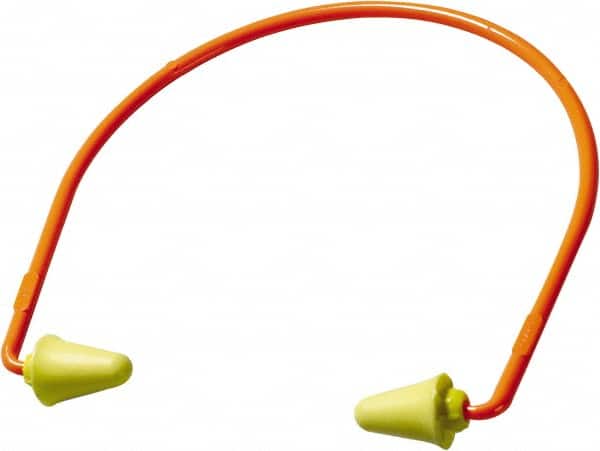 3M 7000127170