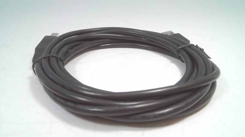 DELL 0WD420