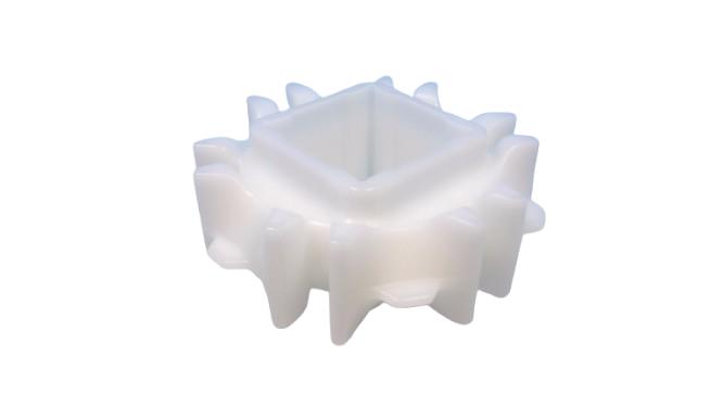 INTRALOX 4.0PD-1-1/2