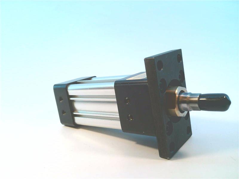 PARKER 01.50 CJ4MA3U14AC 1.500