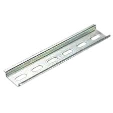 ROBROY AH20DR