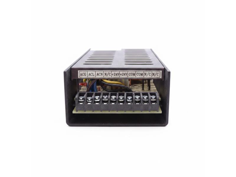 POWERS HOLDINGS INC 431101020