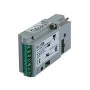 CARLO GAVAZZI BQLSF