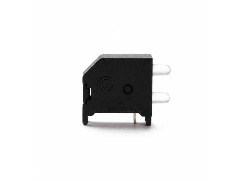 596-2326-013F by DIALIGHT