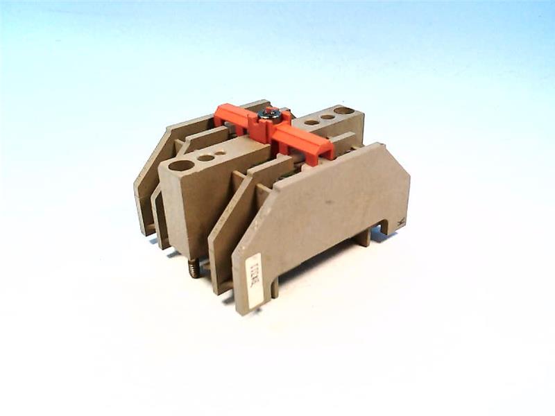 SIEMENS 46MTB40